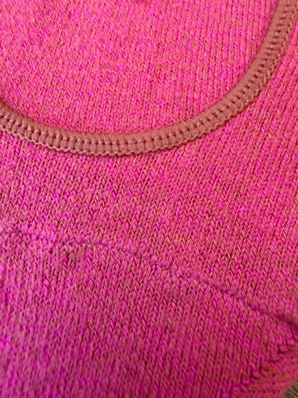 GAP 2 Pack of No Show Socks